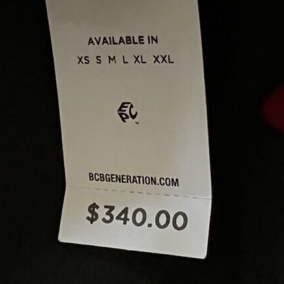 Women’s Military Wool Jacket - Picture 8 of 8